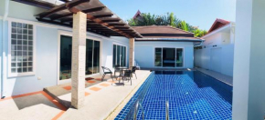 Bests Village & Villa - Rawai Beach Phuket